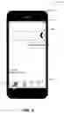 Fig. 05 - PROVIDING REMINDERS RELATED TO CONTEXTUAL DATA ON LOCK SCREENS