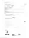 Fig. 18 - Escrow Payment Method