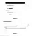 Fig. 19 - Escrow Payment Method