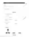 Fig. 20 - Escrow Payment Method
