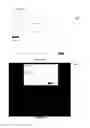 Fig. 22 - Escrow Payment Method