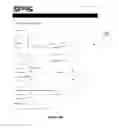 Fig. 27 - Escrow Payment Method