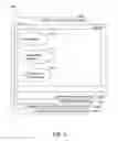 Fig. 09 - Translating data signals between a frontend interface and a backend server