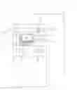 Fig. 01 - Automated banking machine that operates responsive to data bearing records
