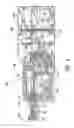 Fig. 05 - Automated banking machine that operates responsive to data bearing records