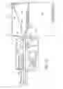 Fig. 11 - Automated banking machine that operates responsive to data bearing records