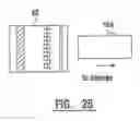 Fig. 22 - Automated banking machine that operates responsive to data bearing records