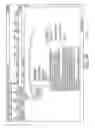 Fig. 59 - Automated banking machine that operates responsive to data bearing records