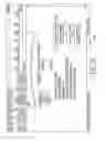 Fig. 61 - Automated banking machine that operates responsive to data bearing records