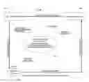 Fig. 01 - Payment system based on a global database of invoices