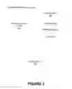 Fig. 03 - Graphical user interfaces for facilitating end-to-end transactions on computing devices