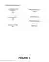 Fig. 04 - Graphical user interfaces for facilitating end-to-end transactions on computing devices