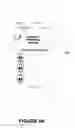 Fig. 17 - Graphical user interfaces for facilitating end-to-end transactions on computing devices