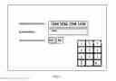 Fig. 03 - SECURE INTERNET ATM