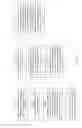 Fig. 12 - Token use for transactions in a payment system