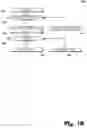 Fig. 22 - Graph-based music recommendation and dynamic media work micro-licensing systems and methods