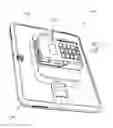 Fig. 10 - RETAIL TRANSACTION SYSTEM