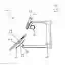 Fig. 17 - RETAIL TRANSACTION SYSTEM