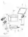 Fig. 21 - RETAIL TRANSACTION SYSTEM