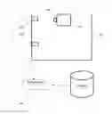 Fig. 01 - System and method for facilitating detection and payment of a product