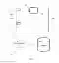Fig. 02 - System and method for facilitating detection and payment of a product