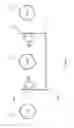 Fig. 07 - System and method for facilitating detection and payment of a product
