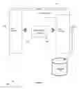Fig. 02 - CHECKOUT SYSTEM AND METHOD FOR CHECKING-OUT PRODUCTS