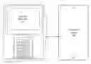 Fig. 01 - SELECTING AN ELECTRONIC PAYMENT ACCOUNT TO MAXIMIZE REWARDS
