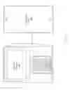 Fig. 02 - SELECTING AN ELECTRONIC PAYMENT ACCOUNT TO MAXIMIZE REWARDS
