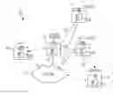 Fig. 01 - Systems and methods for use in routing funds, associated with transactions, to direct-pay accounts