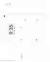 Fig. 03 - Method, non-transitory computer-readable medium, and mobile device for location-based graphical user interfaces