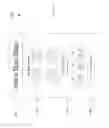 Fig. 04 - Method, non-transitory computer-readable medium, and mobile device for location-based graphical user interfaces