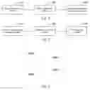 Fig. 04 - METHOD, SERVER AND TERMINAL FOR GENERATING QUICK RESPONSE CODE