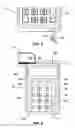 Fig. 03 - Apparatus and method for commercial transactions using a communication device