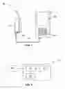 Fig. 05 - Apparatus and method for commercial transactions using a communication device