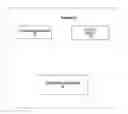 Fig. 01 - Device, system and method for reducing an interaction time for a contactless transaction