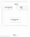 Fig. 02 - Device, system and method for reducing an interaction time for a contactless transaction