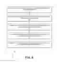 Fig. 07 - Account provisioning authentication