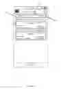 Fig. 07 - SYSTEM AND METHOD FOR CREATING AND ISSUING VIRTUAL TRANSACTION INSTRUMENTS