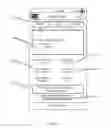 Fig. 08 - SYSTEM AND METHOD FOR CREATING AND ISSUING VIRTUAL TRANSACTION INSTRUMENTS