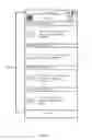 Fig. 09 - SYSTEM AND METHOD FOR CREATING AND ISSUING VIRTUAL TRANSACTION INSTRUMENTS