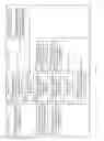 Fig. 12 - INTEGRATED SHOPPING AND MOBILE PAYMENT SYSTEM