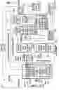 Fig. 07 - Virtualization and secure processing of data
