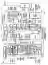 Fig. 08 - Virtualization and secure processing of data