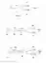 Fig. 02 - METHOD OF AND SYSTEM FOR EFFECTING ANONYMOUS CREDIT CARD PURCHASES OVER THE INTERNET