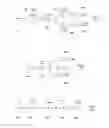 Fig. 04 - METHOD OF AND SYSTEM FOR EFFECTING ANONYMOUS CREDIT CARD PURCHASES OVER THE INTERNET