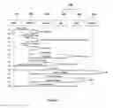Fig. 07 - METHOD OF AND SYSTEM FOR EFFECTING ANONYMOUS CREDIT CARD PURCHASES OVER THE INTERNET