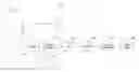 Fig. 01 - TOKENIZATION IN CARDHOLDER-NOT-PRESENT TRANSACTIONS