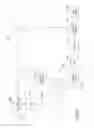Fig. 05 - TOKENIZATION IN CARDHOLDER-NOT-PRESENT TRANSACTIONS