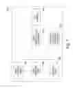 Fig. 08 - TOKENIZATION IN CARDHOLDER-NOT-PRESENT TRANSACTIONS